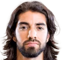 Rodolfo Pizarro