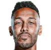 Pierre-Emerick Aubameyang