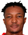 jean yao charles