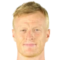 Jens Jonsson