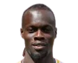 Mamadou Fall