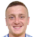 Danu Spătaru