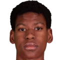 Panashe Madanha