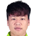 Yue Xin