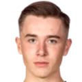 Patrick Walemark