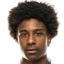 Michael Olise