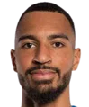 Drake Callender