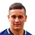 Fernando Zuqui