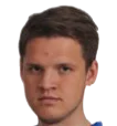Artem Kuratnik