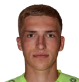 alexander bezchasnyuk