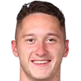 Anton Miranchuk