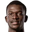 Amadou Dante