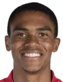 Reggie Cannon
