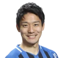 Taiki Kagayama