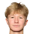 Kristjan Kriis