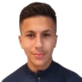 Noah Sahsah