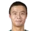 Sun Zheng'ao