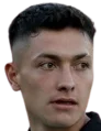 Cristian Zavala