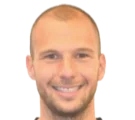 Ognjen Čančarević