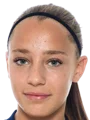 Augusta Priks