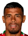 Juan Camilo Roa