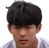 81d1377c27077f8212f89c7a6ed8a2ab.webp