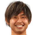 Yuta Goke