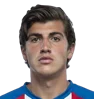 Adrian Villalobos