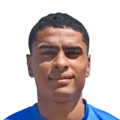 Yacine Bourhane