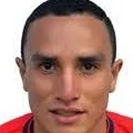 Bagner Delgado