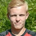 Roope Pyyskanen