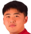 Zhang Lingfeng