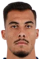 André Duarte