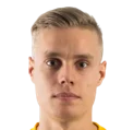 Marco Lukka