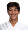 Riley Dalgado