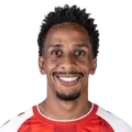 Lucas Mineiro