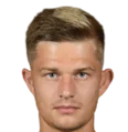 Egor Sorokin