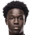 Aboubacar Keita
