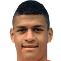 Jose Caicedo