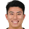 Mao Hosoya