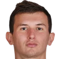 Aleksandr Melikhov
