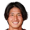 Kaito Abe