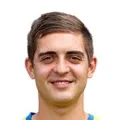 Michal Faško