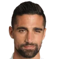 Sebastian Lletget