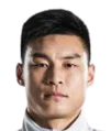 Han Pengfei