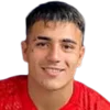 Javier Vallejo