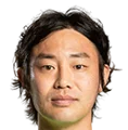 Choi Bo-kyeong