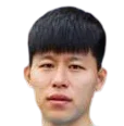 Zhang Tianlong