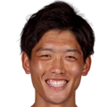 Wataru Harada