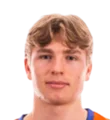 Oscar Solnørdal